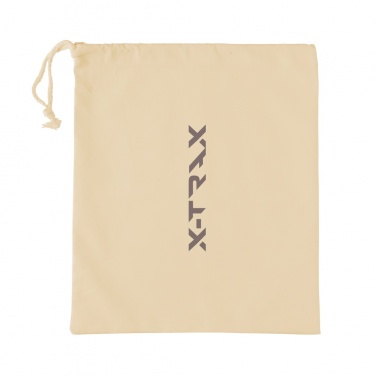 Logotrade promotional giveaway picture of: Wooden skittles set